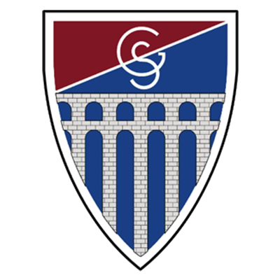 Gimnástica Segoviana C.F.