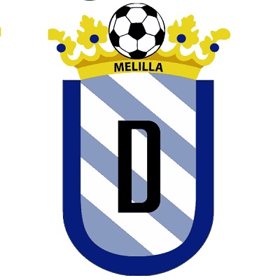 U.D. Melilla