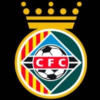 Cerdanyola del Vallés FC