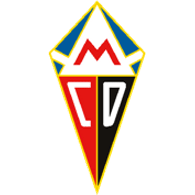 Club Deportivo Mensajero