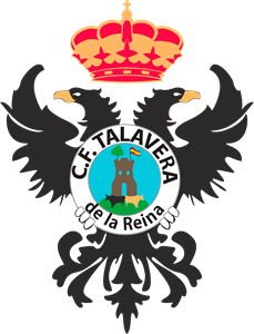 CF Talavera